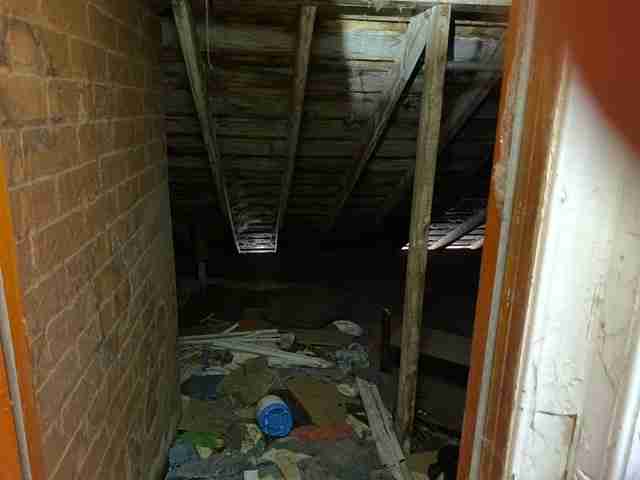 Testing again(34).jpg